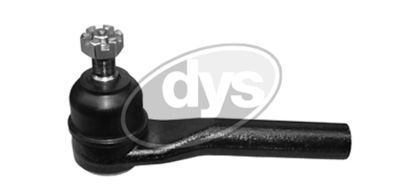 Tie Rod End DYS 22-25752