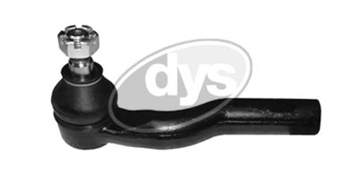 Tie Rod End DYS 22-25753
