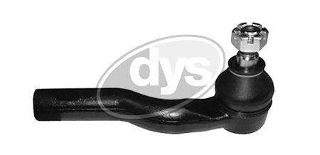 DYS 22-25754 Tie Rod End