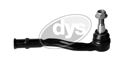 DYS 22-25816 Tie Rod End