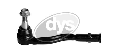 DYS 22-25817 Tie Rod End
