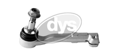 Tie Rod End DYS 22-25822