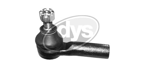 DYS 22-25856 Tie Rod End