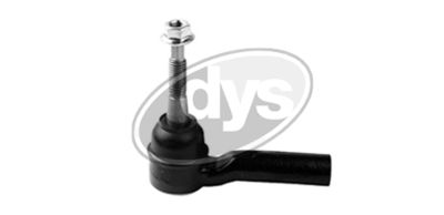 Tie Rod End DYS 22-25903