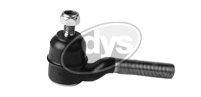 Tie Rod End DYS 22-25904