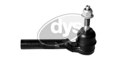 Tie Rod End DYS 22-25905