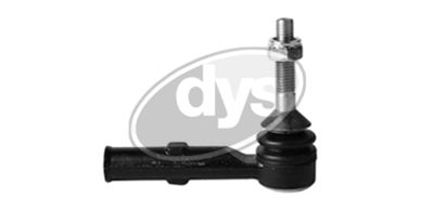 Tie Rod End DYS 22-25908