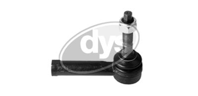 Tie Rod End DYS 22-25909