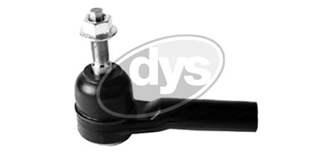 DYS 22-25910 Tie Rod End