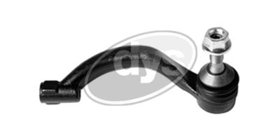 Tie Rod End DYS 22-25912