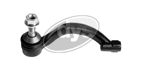DYS 22-25913 Tie Rod End
