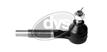 DYS 22-25922 Tie Rod End
