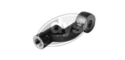 Tie Rod End DYS 22-25934