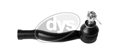 Tie Rod End DYS 22-25935