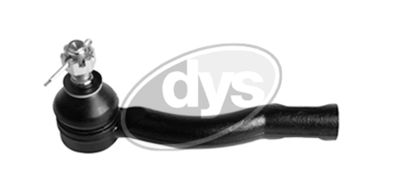 Tie Rod End DYS 22-25936