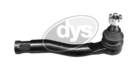 DYS 22-25937 Tie Rod End