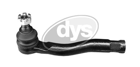 DYS 22-25938 Tie Rod End