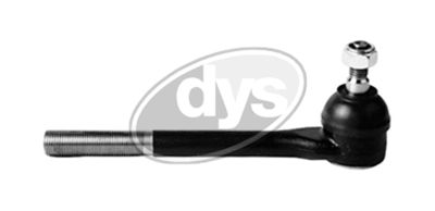 Tie Rod End DYS 22-25941