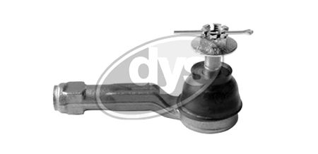 DYS 22-25942 Tie Rod End