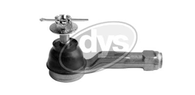 Tie Rod End DYS 22-25943