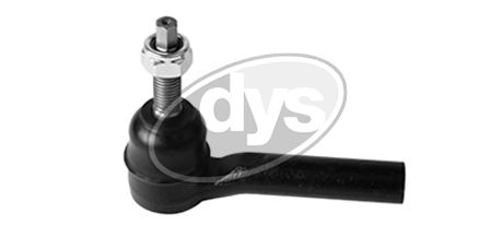DYS 22-25986 Tie Rod End