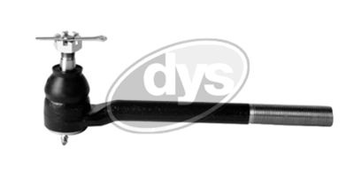 Tie Rod End DYS 22-25989