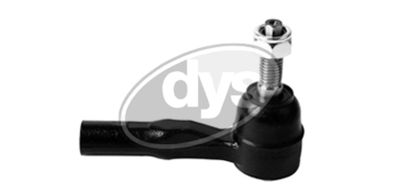 Tie Rod End DYS 22-25990