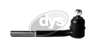 Tie Rod End DYS 22-25991