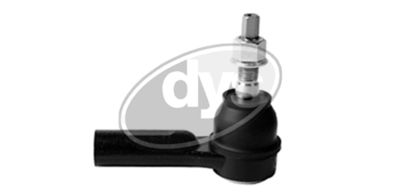 Tie Rod End DYS 22-25992