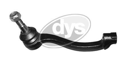DYS 22-25998 Tie Rod End