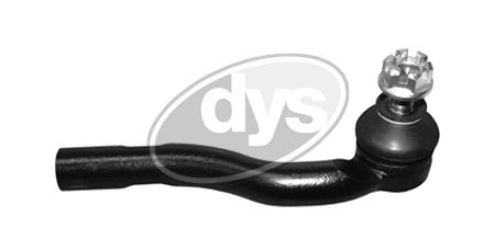 DYS 22-26004 Tie Rod End