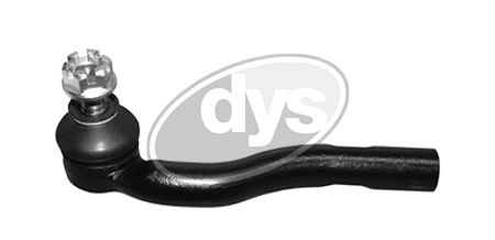 DYS 22-26005 Tie Rod End