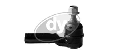 Tie Rod End DYS 22-26068