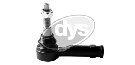 DYS 22-26070 Tie Rod End
