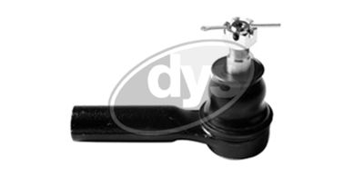 Tie Rod End DYS 22-26072