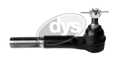 Tie Rod End DYS 22-26074