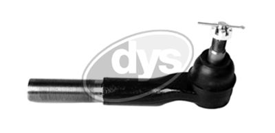 Tie Rod End DYS 22-26075