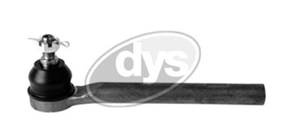 Tie Rod End DYS 22-26076