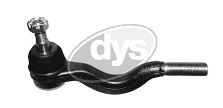 DYS 22-26077 Tie Rod End