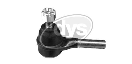 DYS 22-26079 Tie Rod End