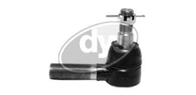 Tie Rod End DYS 22-26081