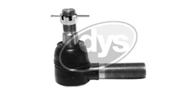 Tie Rod End DYS 22-26082