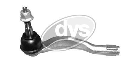 DYS 22-26101 Tie Rod End