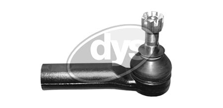 DYS 22-26110 Tie Rod End