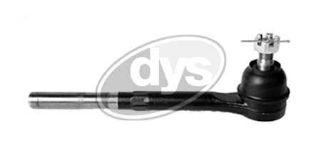 DYS 22-26141 Tie Rod End