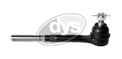 Tie Rod End DYS 22-26141