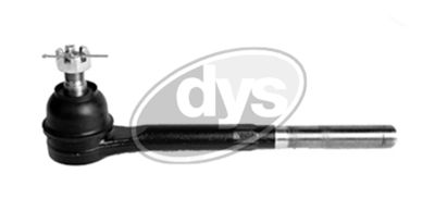 Tie Rod End DYS 22-26142