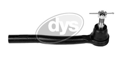 Tie Rod End DYS 22-26143