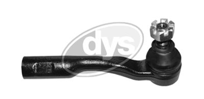 Tie Rod End DYS 22-26172
