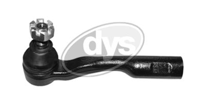 Tie Rod End DYS 22-26173